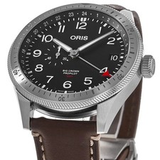 Oris Big Crown ProPilot Timer