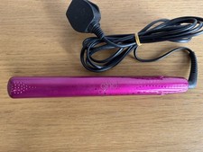 Original GHD Jemella Hair