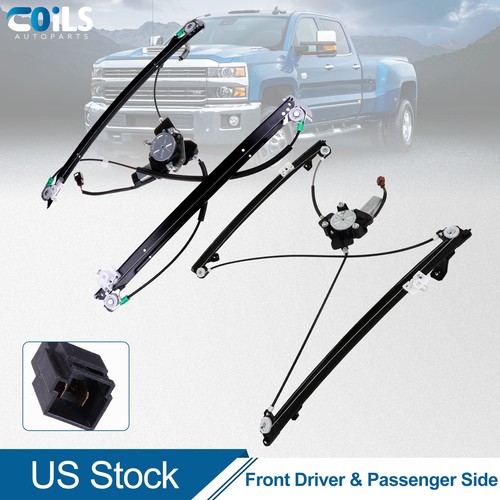 For 2001 2003 chrysler voyager - for,