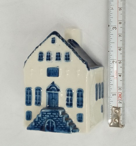 Klm airlines amsterdam town - airlines,