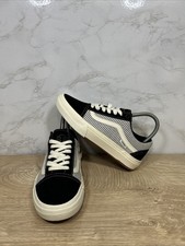 Vans x Federal BMX Old Skool