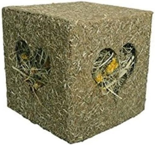 Rosewood naturals love - rosewood,