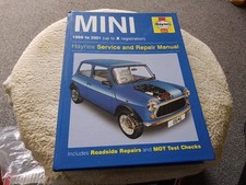 Hardback 1969 - 2001 : Classic