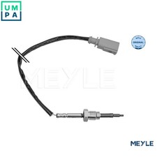 SENSOR EXHAUST GAS TEMPERATURE