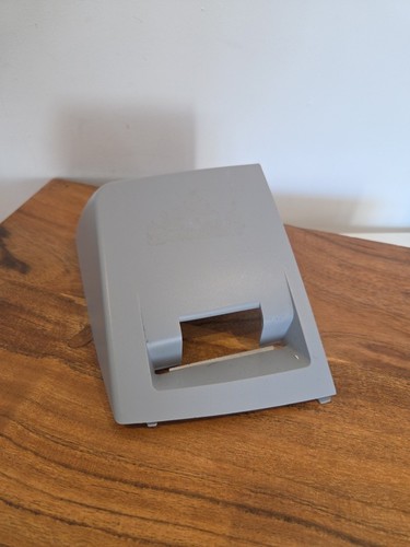 Sharp a102 cash register - sharp,