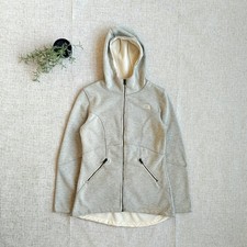 The North Face Fleece Jacket