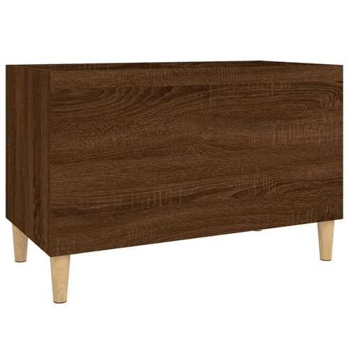 Record cabinet player - cabinet, stand