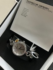 Genuine Limited Edition