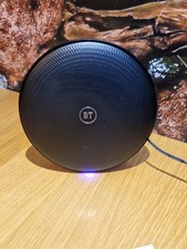 BT Wi-Fi Disc Complete