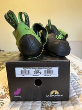 Sportiva skwama vegan - sportiva,