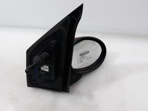 87910 0h011 right rearview - 87910-0h011,