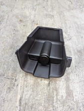 Vauxhall astra mk6 12v aux - vauxhall,