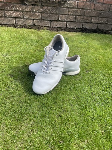 Adidas 360 tour boost - 360, golf