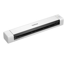 Brother DS-640 Mobile Scanner