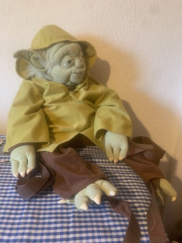 Rare disney parks star - disney,
