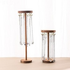 Jewelry Display Stand