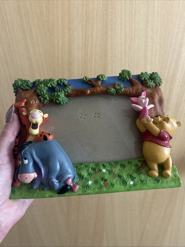 Winnie the pooh photo - winnie,