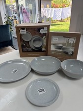 Denby dove grey piece - denby, 16