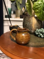Vintage 1970s Arran Ceramics