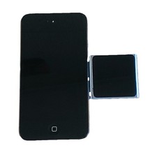 APPLE IPOD BUNDLE Touch 4th