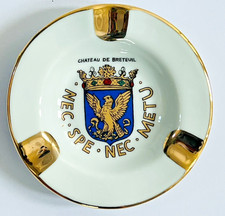 Vintage Limoges Porcelain