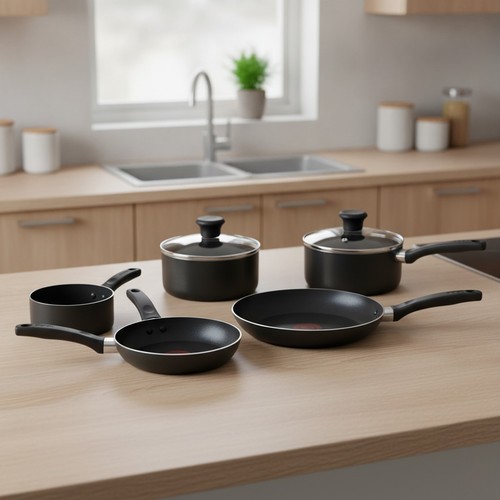 Tefal delight piece - delight,