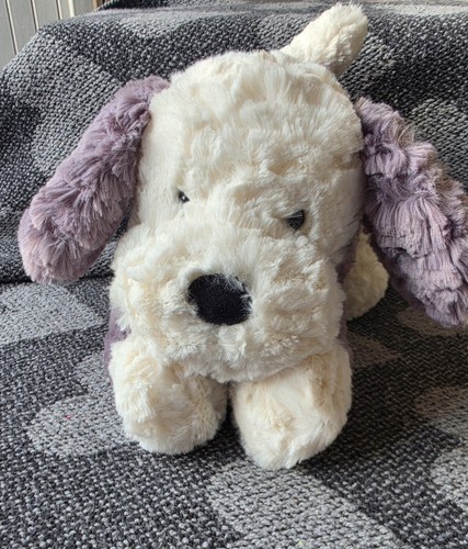 Jellycat tumblie sheepdog - tumblie,