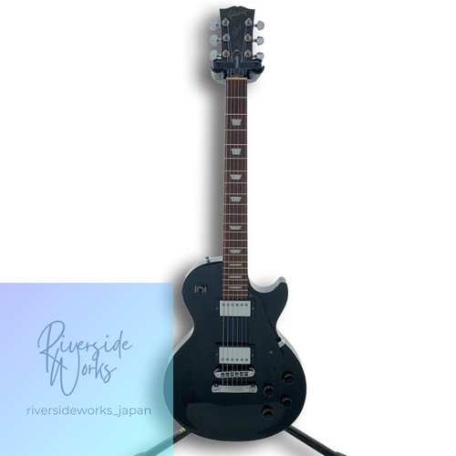 Gibson 2000 les - les, paul