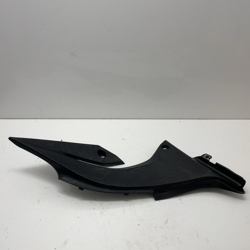 Yamaha 125 2009 2017 - yamaha,