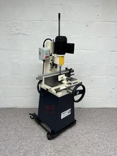 Sedgwick 571 Industrial Chisel morticer 240 Volt