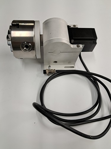 Sanou k11 100 - sanou, 3-jaw