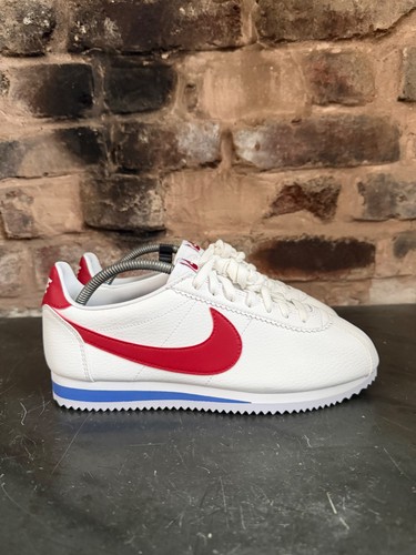 Rare 2019 nike classic - 2019,