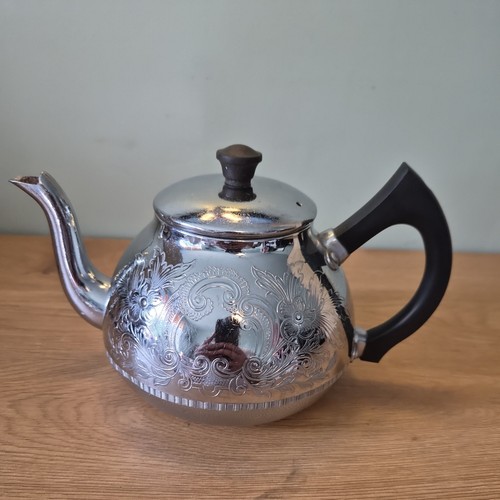 Vintage swan brand - vintage,
