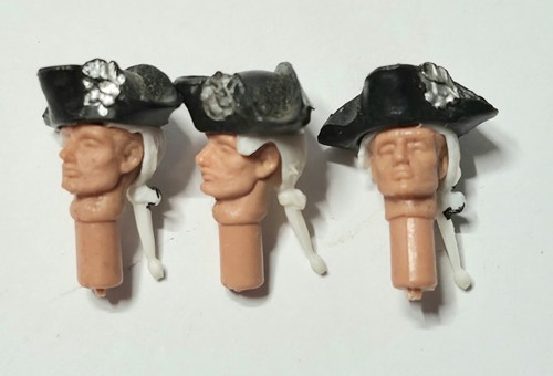 Vintage britains swoppet - vintage,