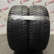 2x 245 45 R19 102V XL NEXEN