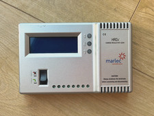 Rutland HRDi 12V 24V Wind and Solar Charge Controller by Marlec