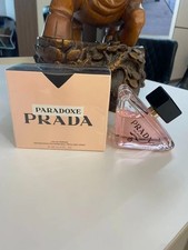 Prada Paradoxe Eau de Parfum