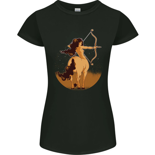 Sagittarius woman zodiac - sagittarius,