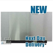 Samsung ATNA56YX03-0 15.6"