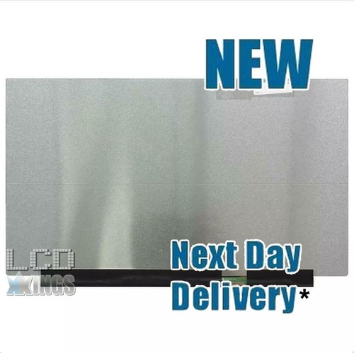Samsung atna56yx03 6 - samsung, atna56yx03-0