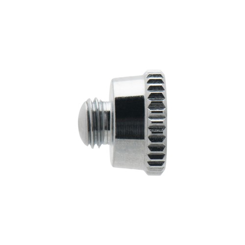 Iwata nozzle cap ecl - nozzle,