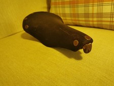 Brooks  Professional Brown