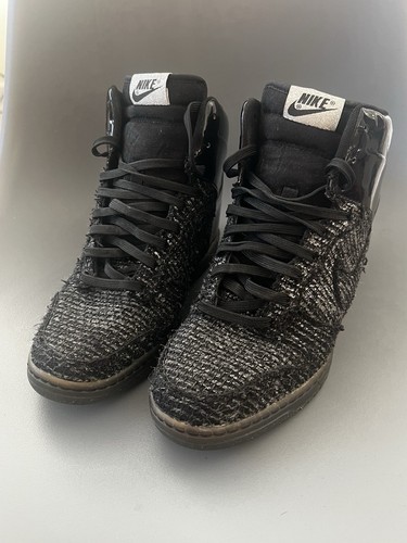 Nike vintage trainers - , sneakers