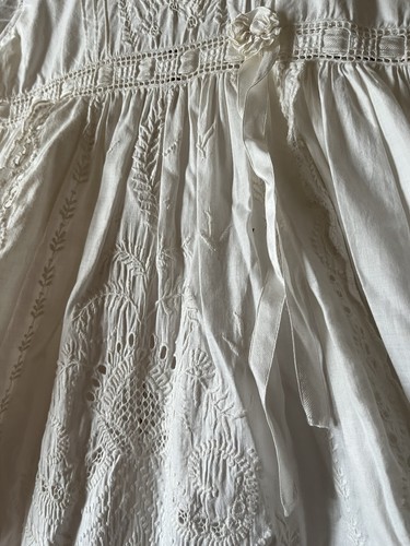 Enchanting vintage victorian - vintage,