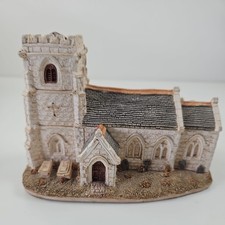 Lilliput lane mary - lilliput, mary's