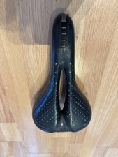 Selle Italia Man Gel Flow Road