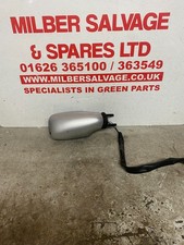 ROVER MG TF SILVER CAP 02