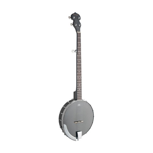 Stagg string open - stagg, back