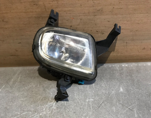 1997 1999 peugeot - 1997-1999, o/s/f
