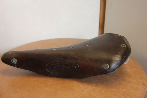 Very rare vintage - very,
